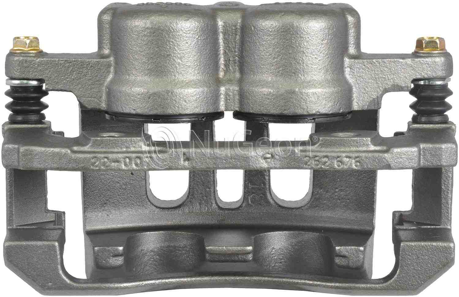 505-99-17912A - Image 1