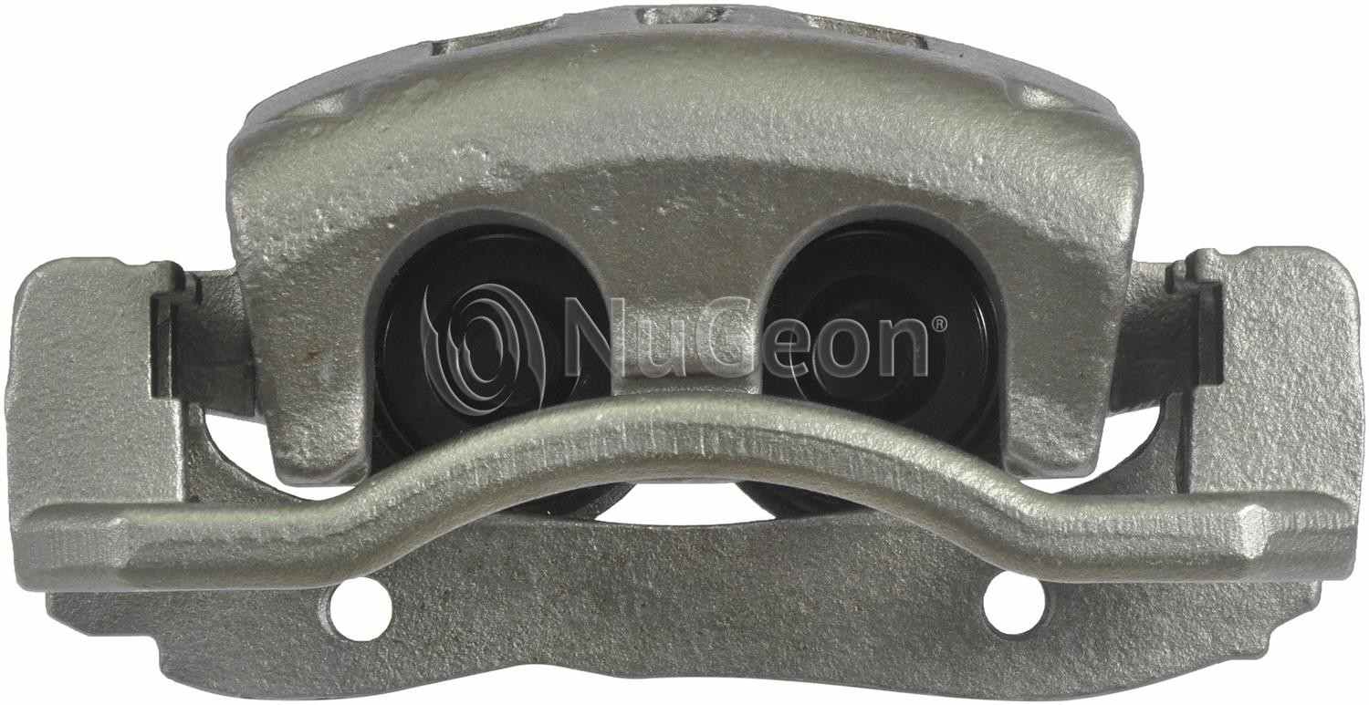 505-99-17912A - Image 3