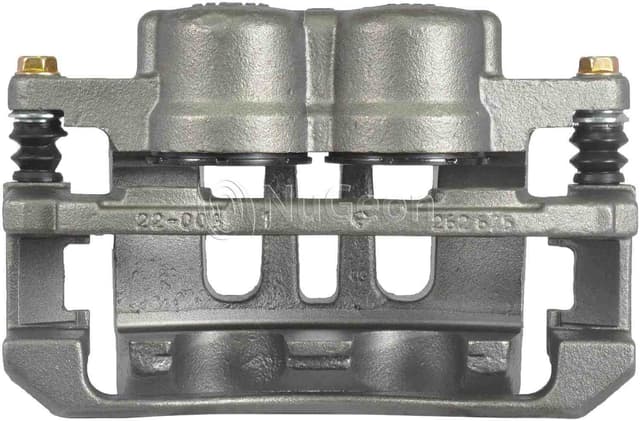 category-505-99-17912B