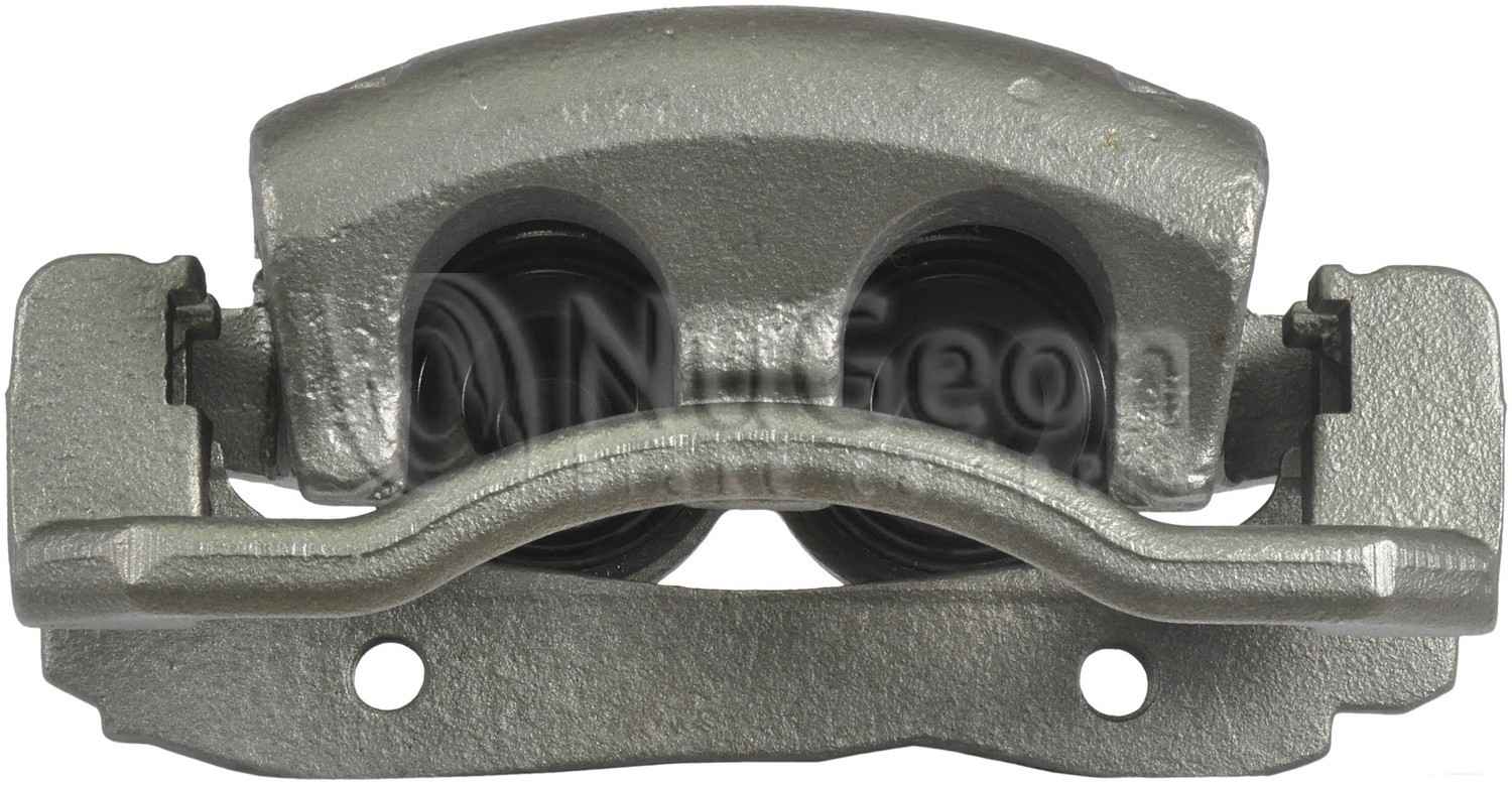 505-99-17912B - Image 4