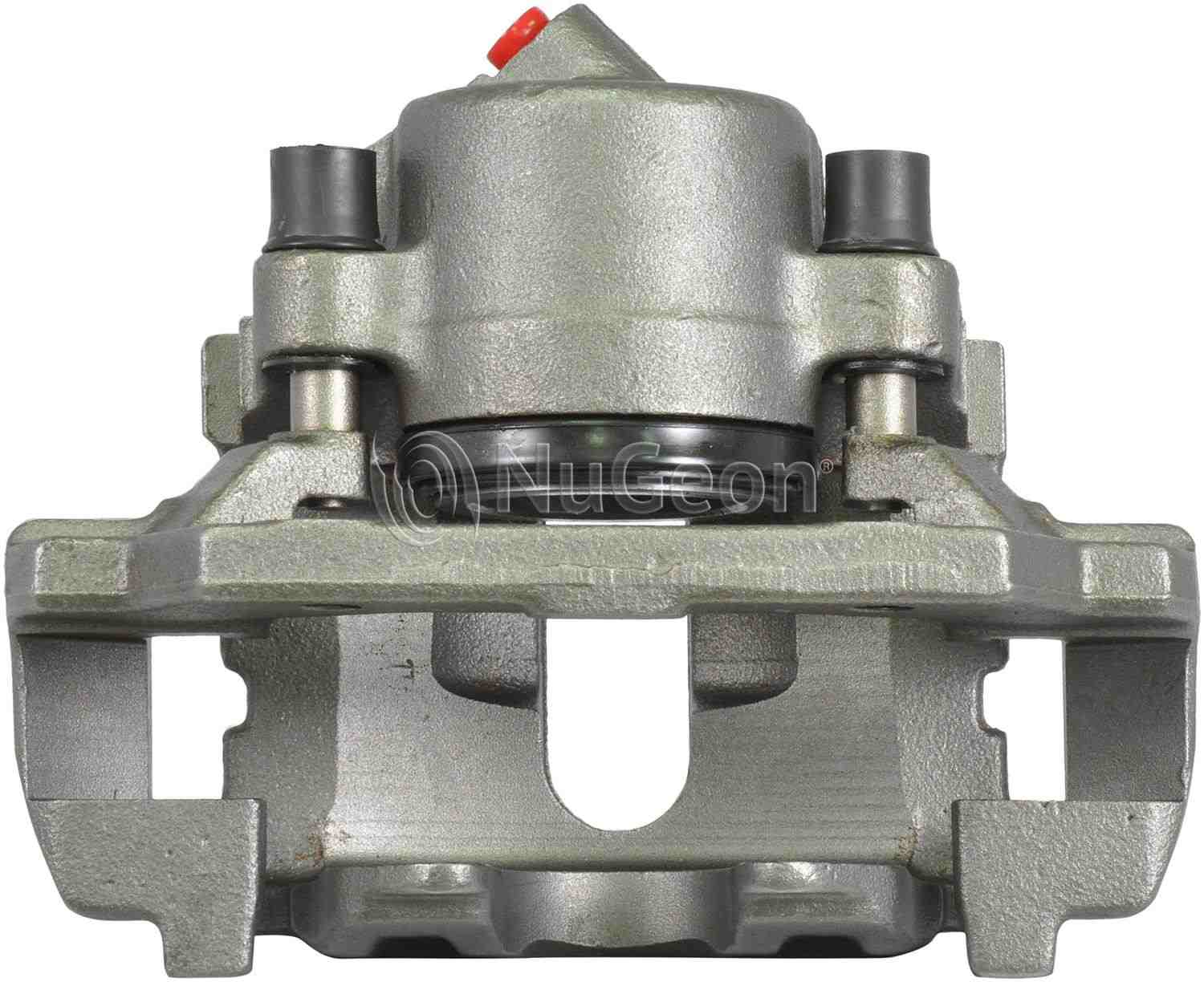 505-99-17914A - Image 1