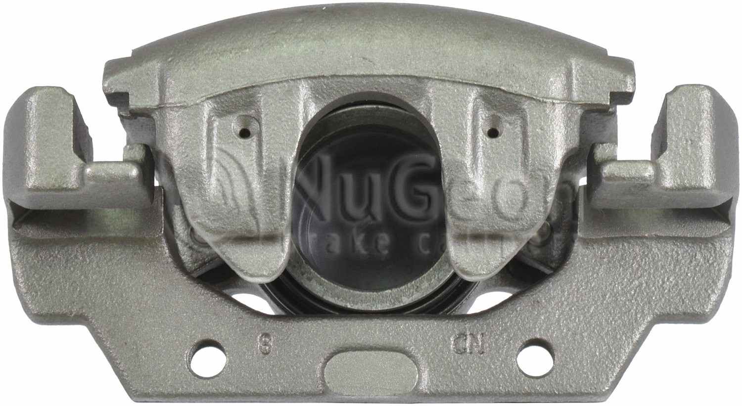 505-99-17914A - Image 4