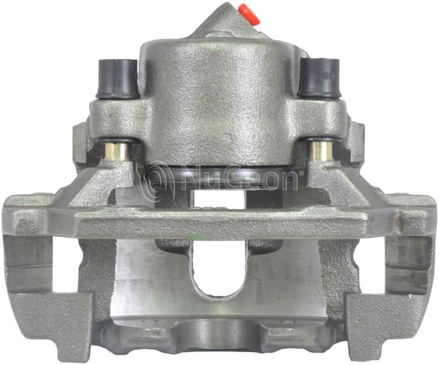 category-505-99-17914B