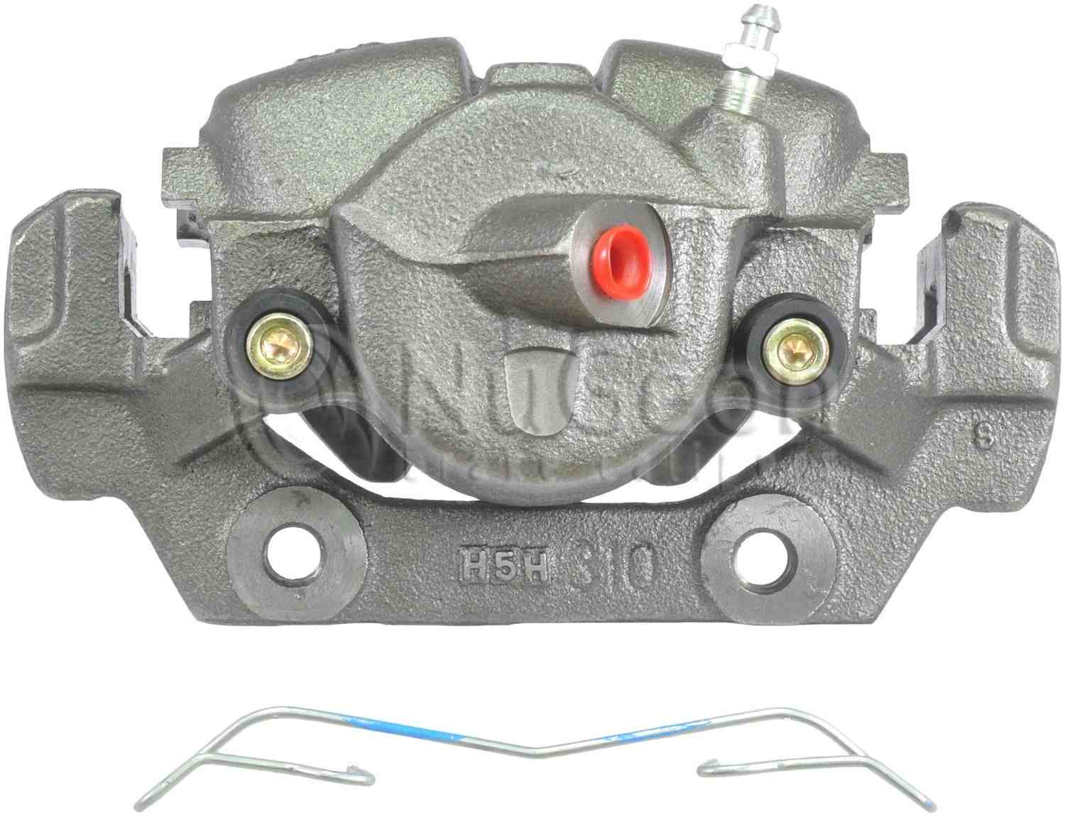 505-99-17914B - Image 2