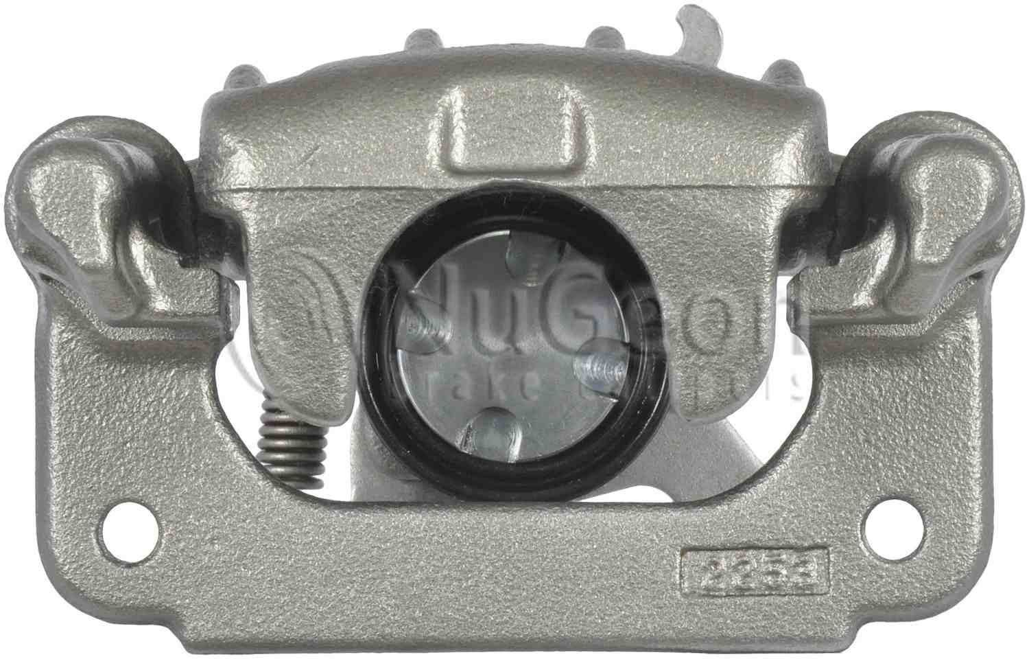 505-99-17916A - Image 4