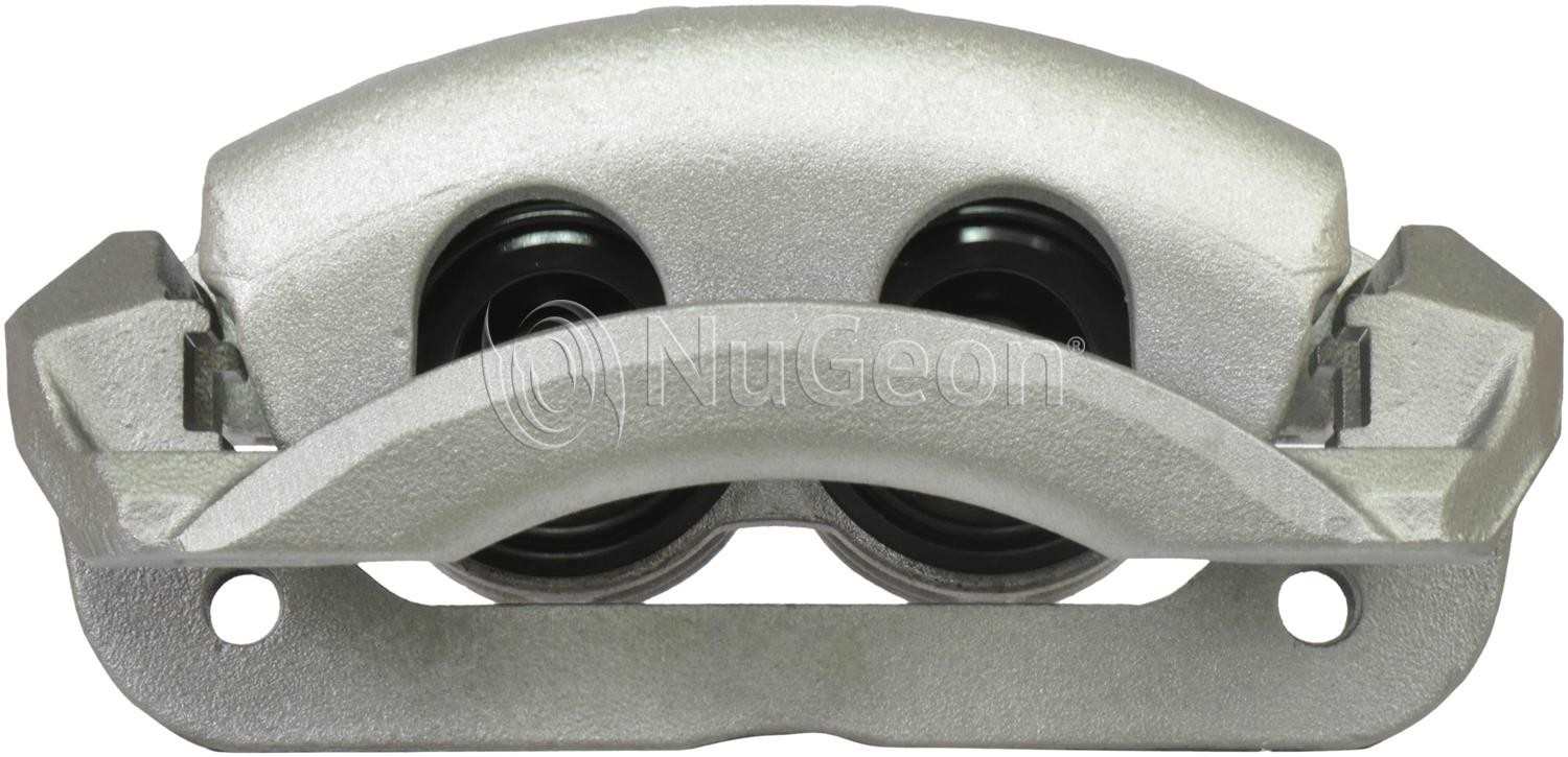 505-99-17917A - Image 3