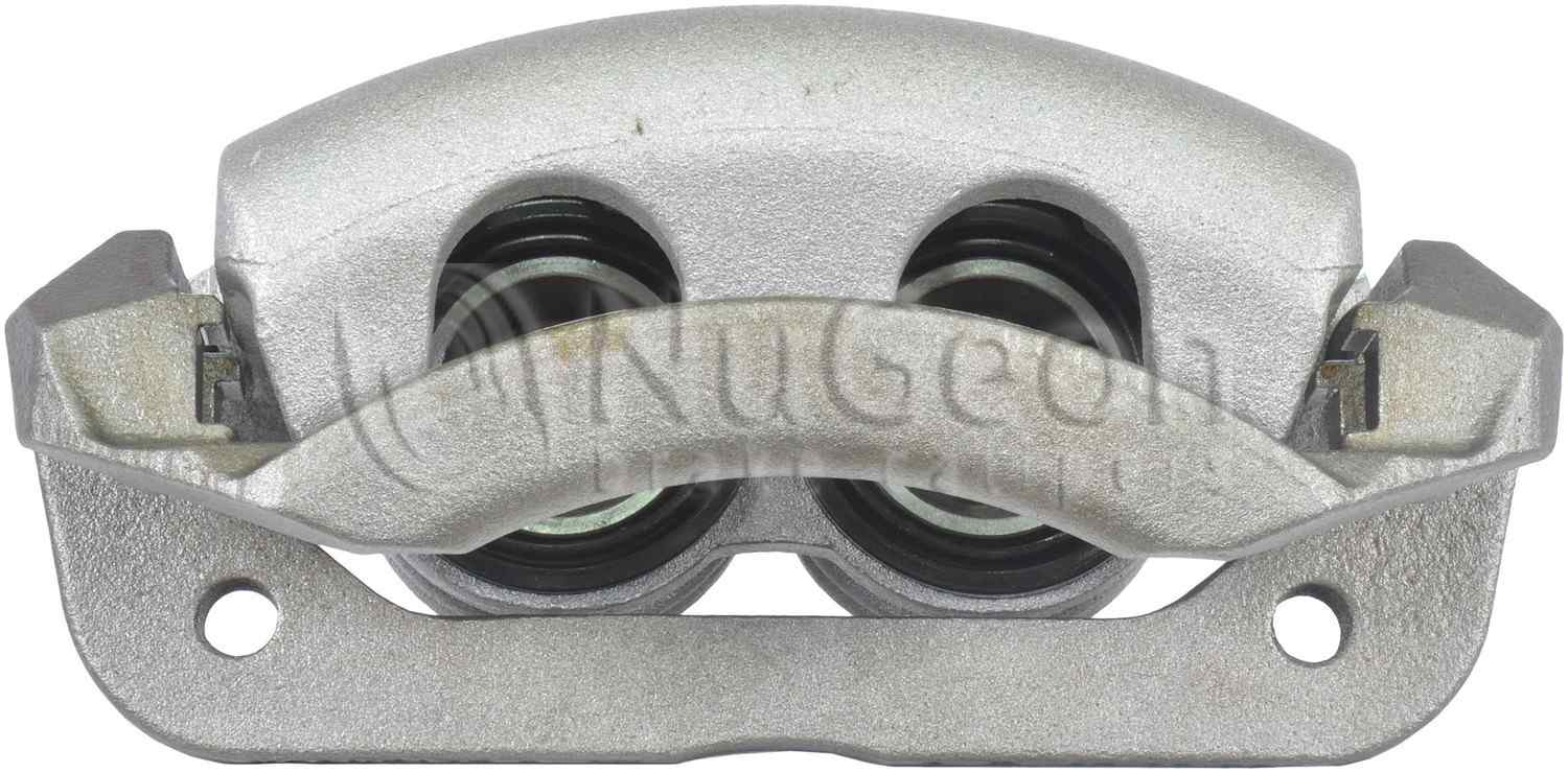 505-99-17917B - Image 4