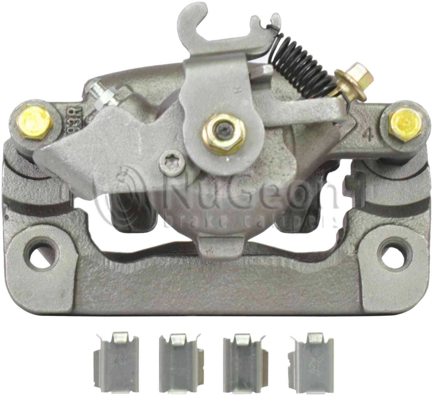 505-99-17918A - Image 2