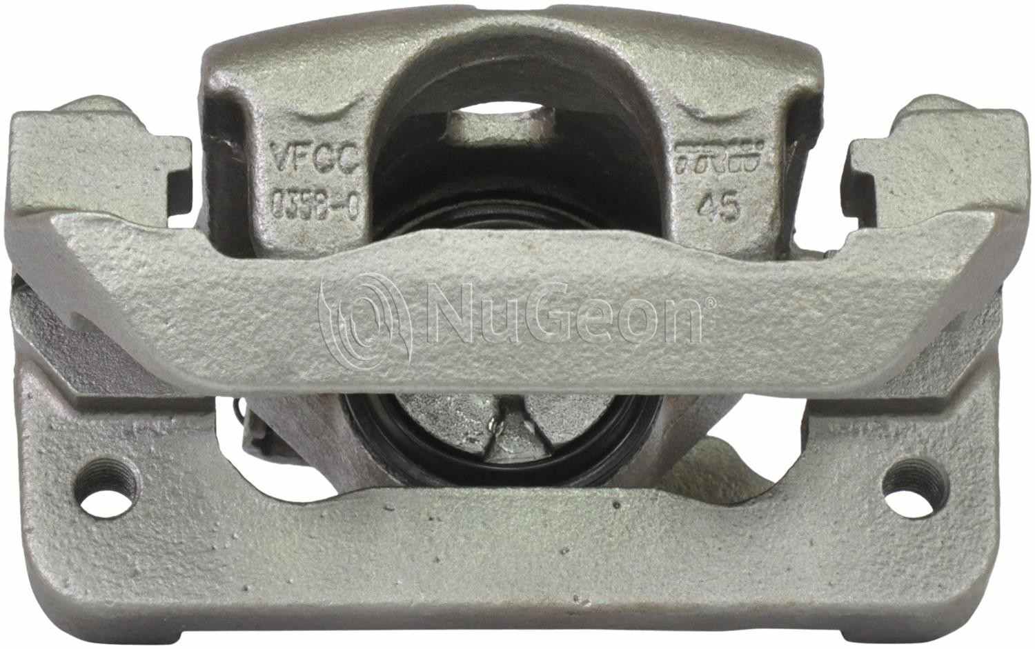 505-99-17918A - Image 3