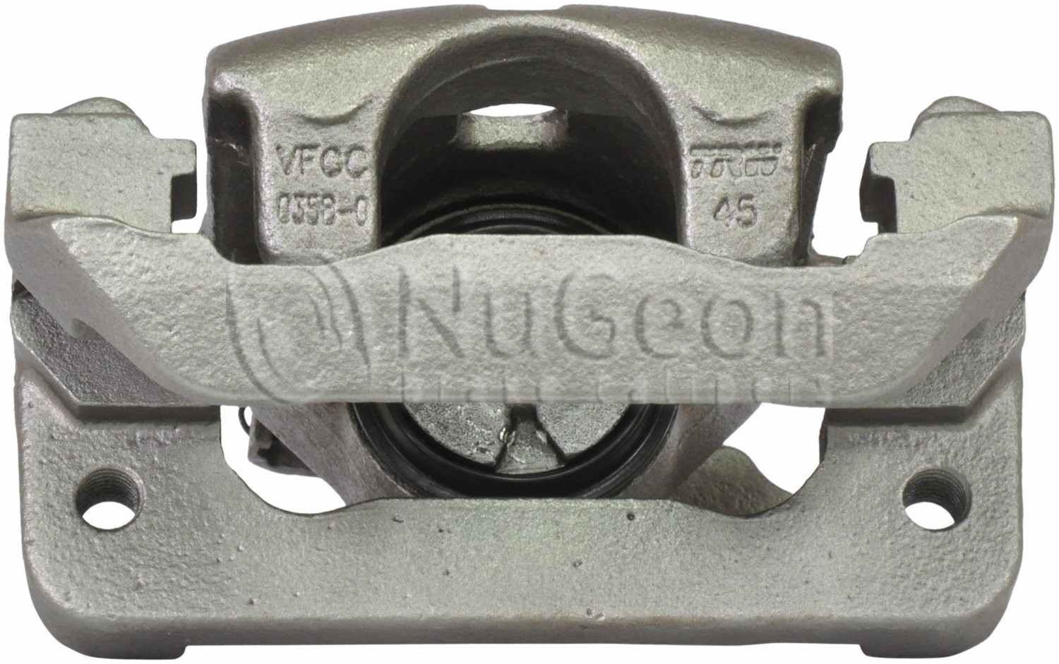 505-99-17918A - Image 4