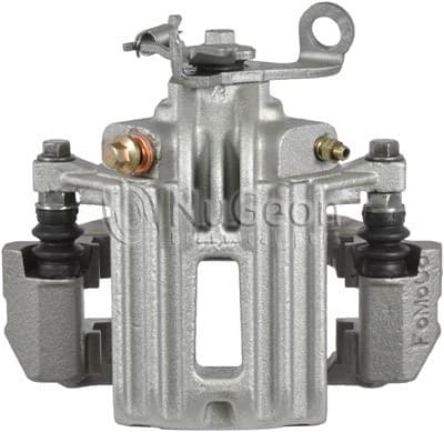 505-99-17919A - Image 4