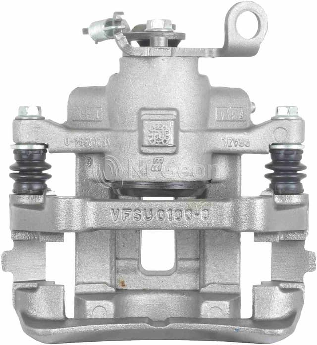 category-505-99-17919B