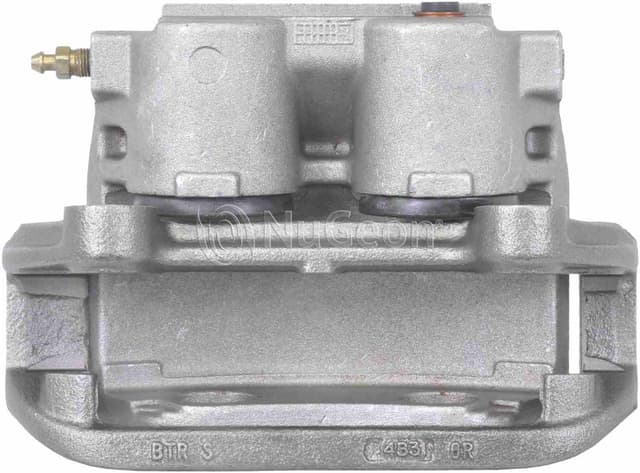 category-505-99-17922A