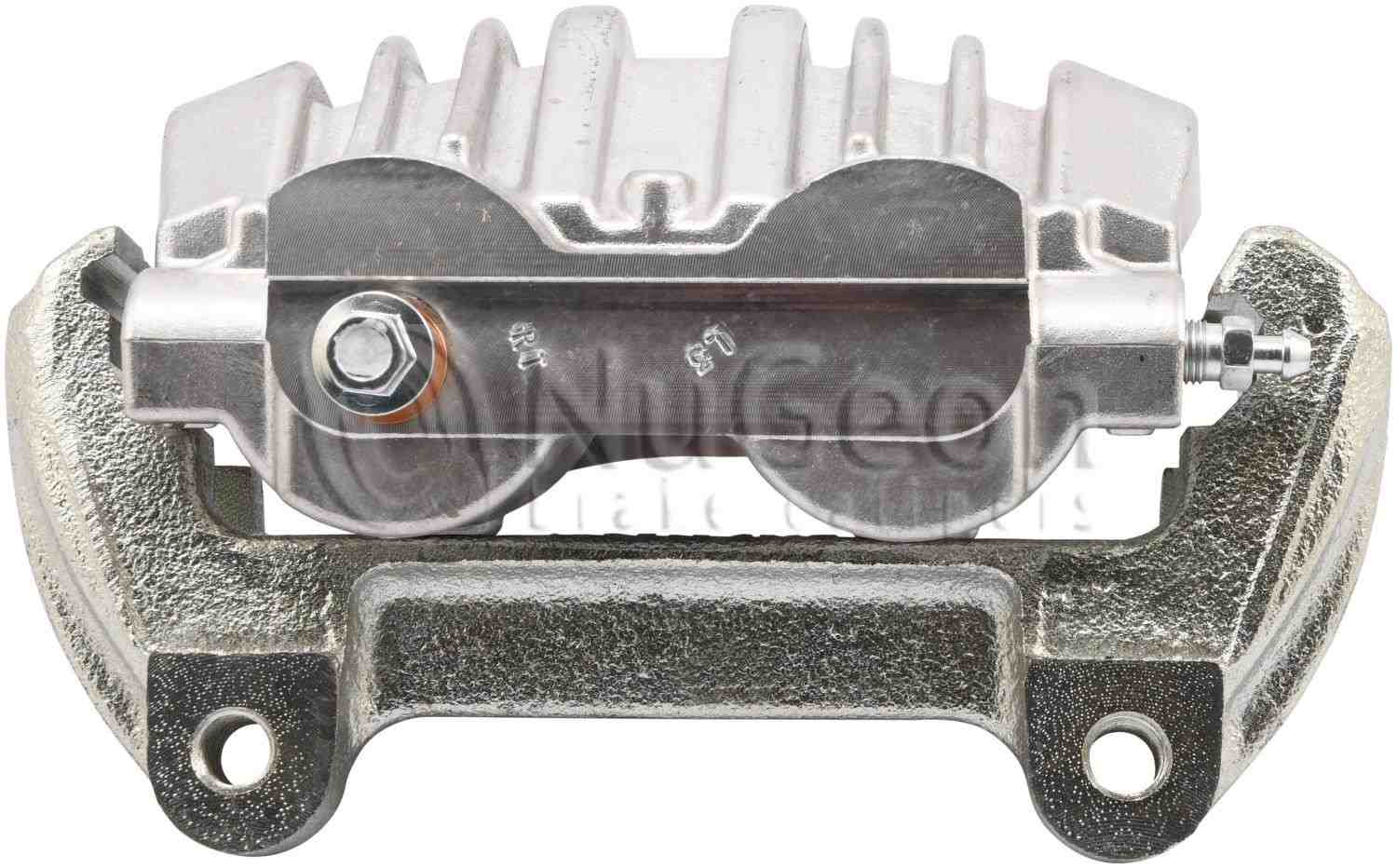 505-99-17922B - Image 3