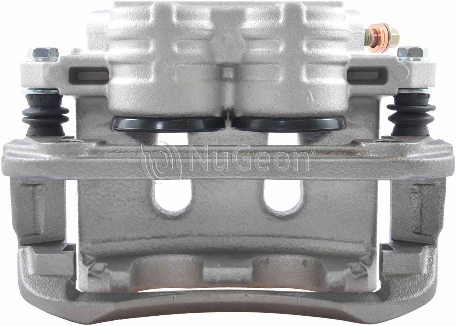 505-99-17923A - Image 1