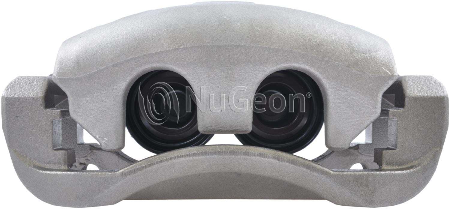 505-99-17923A - Image 4