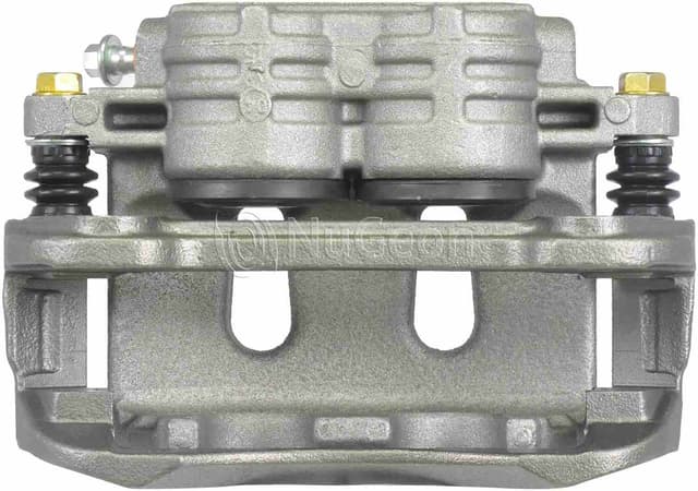 category-505-99-17923B