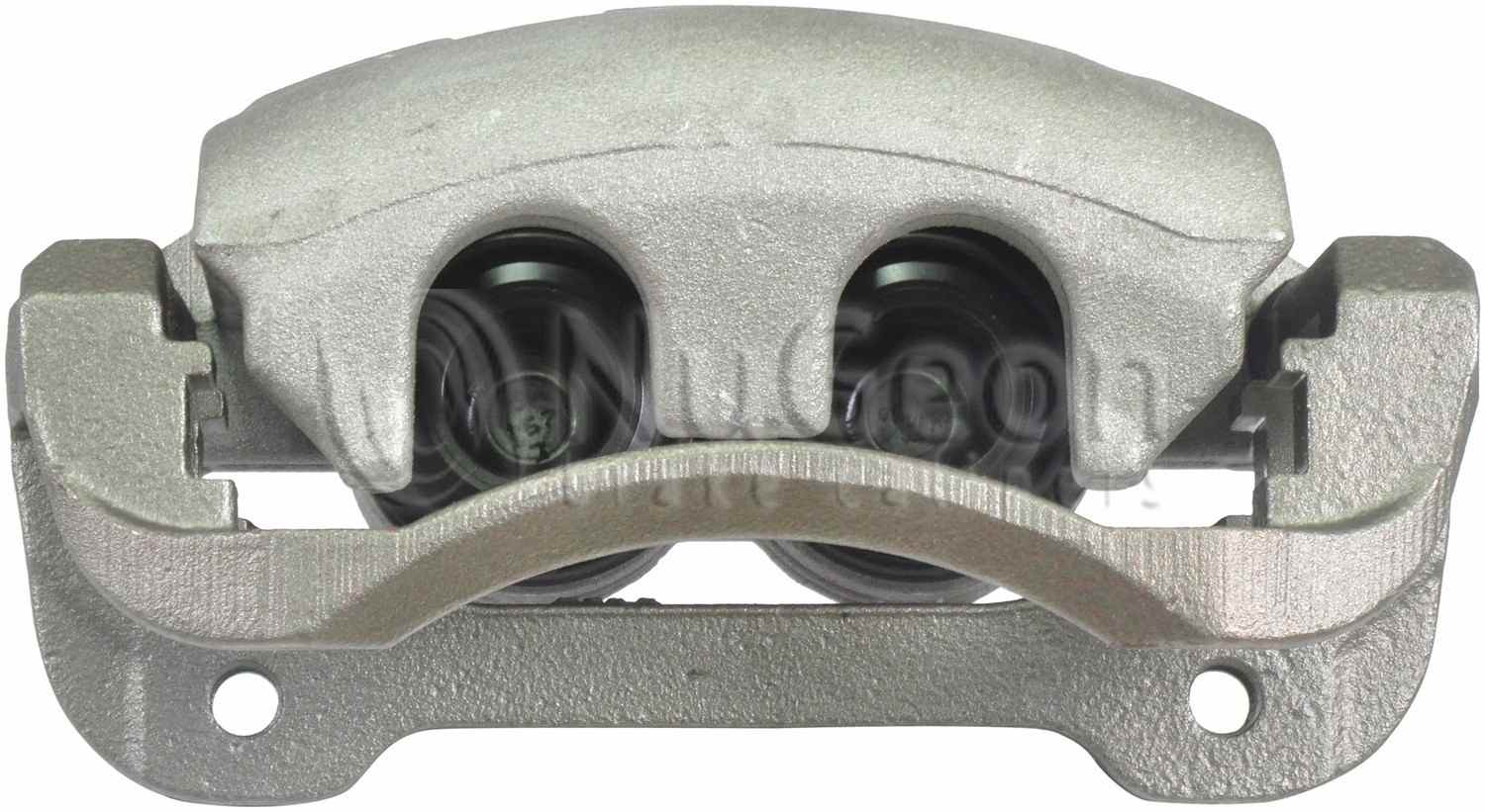 505-99-17923B - Image 4