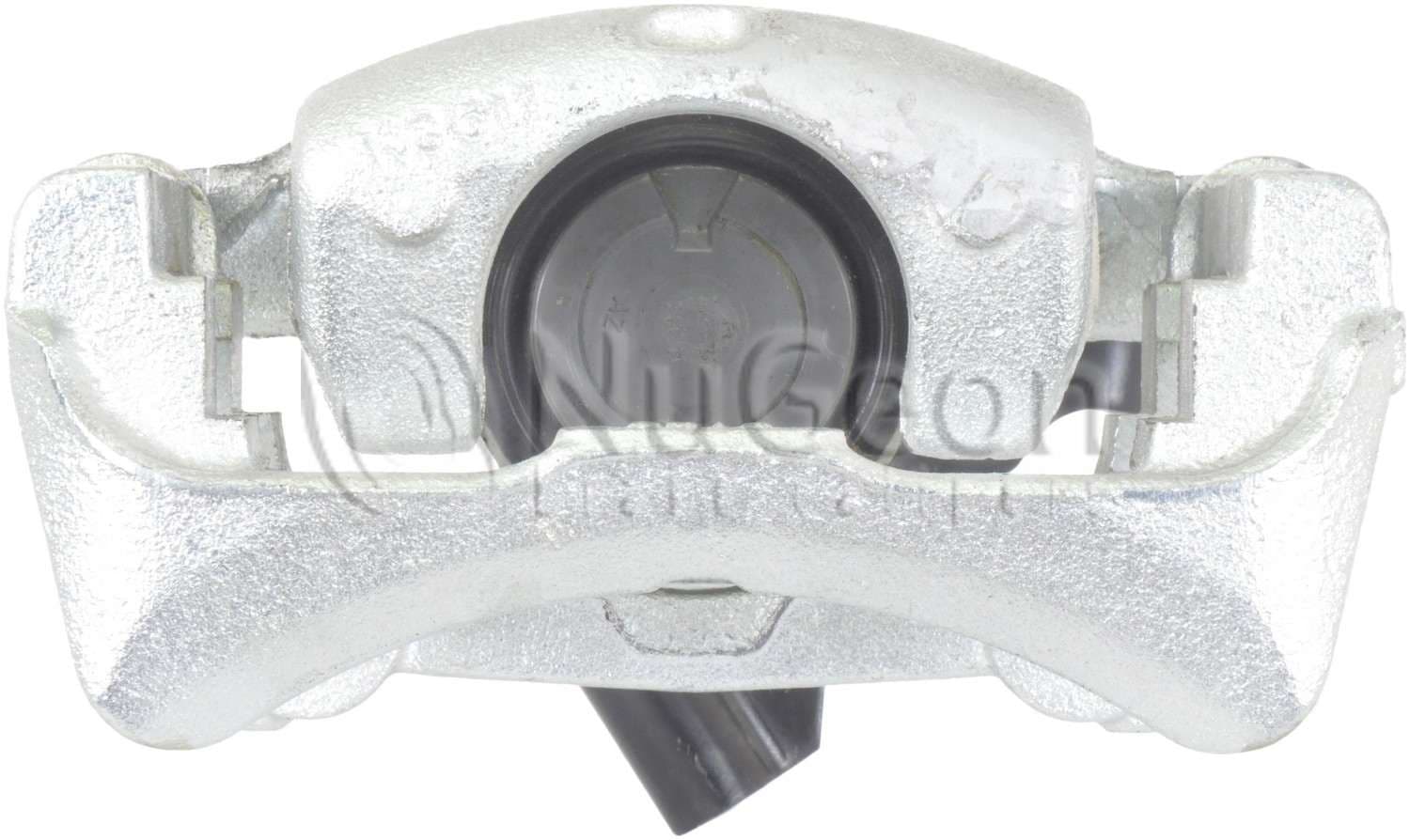 505-99-17924A - Image 4