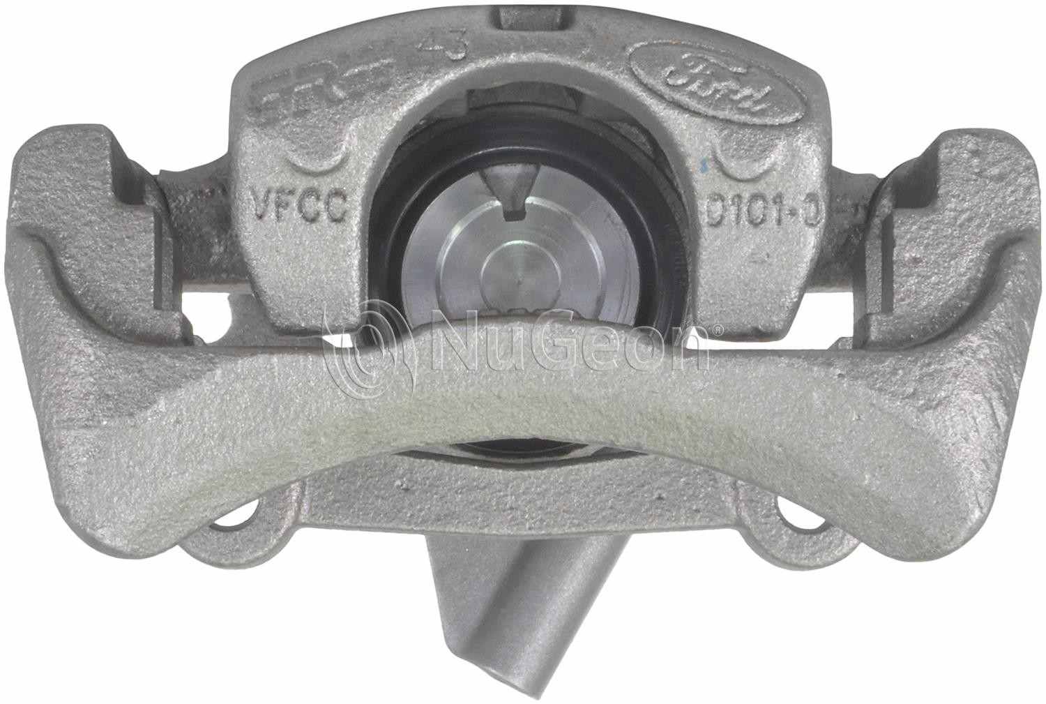 505-99-17924B - Image 3