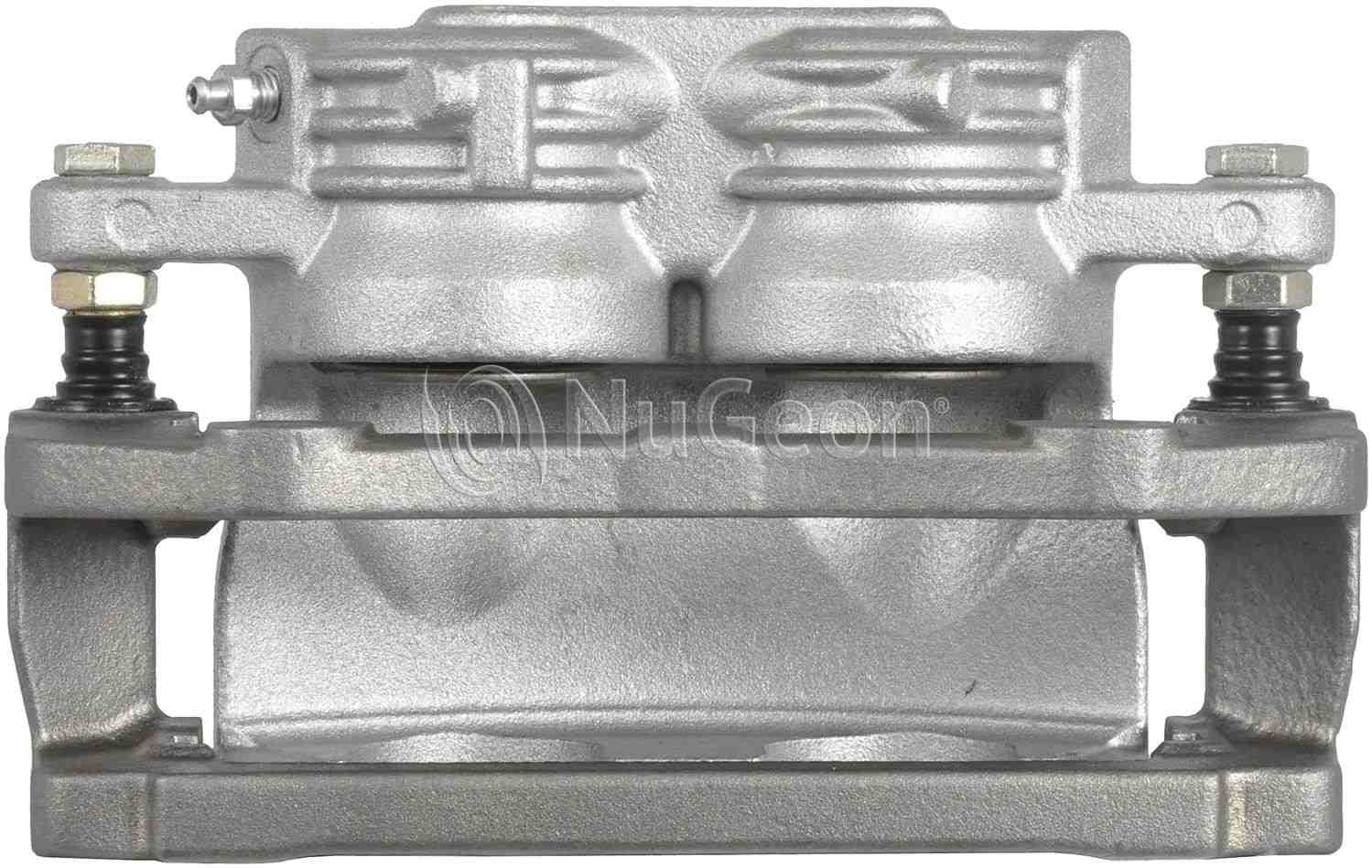 505-99-17925A - Image 1