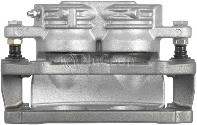 category-505-99-17925A