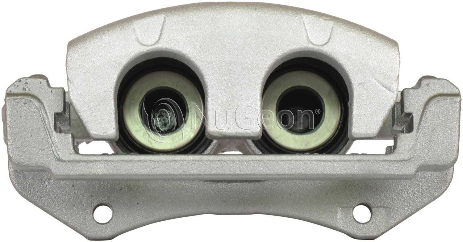 505-99-17925B - Image 3