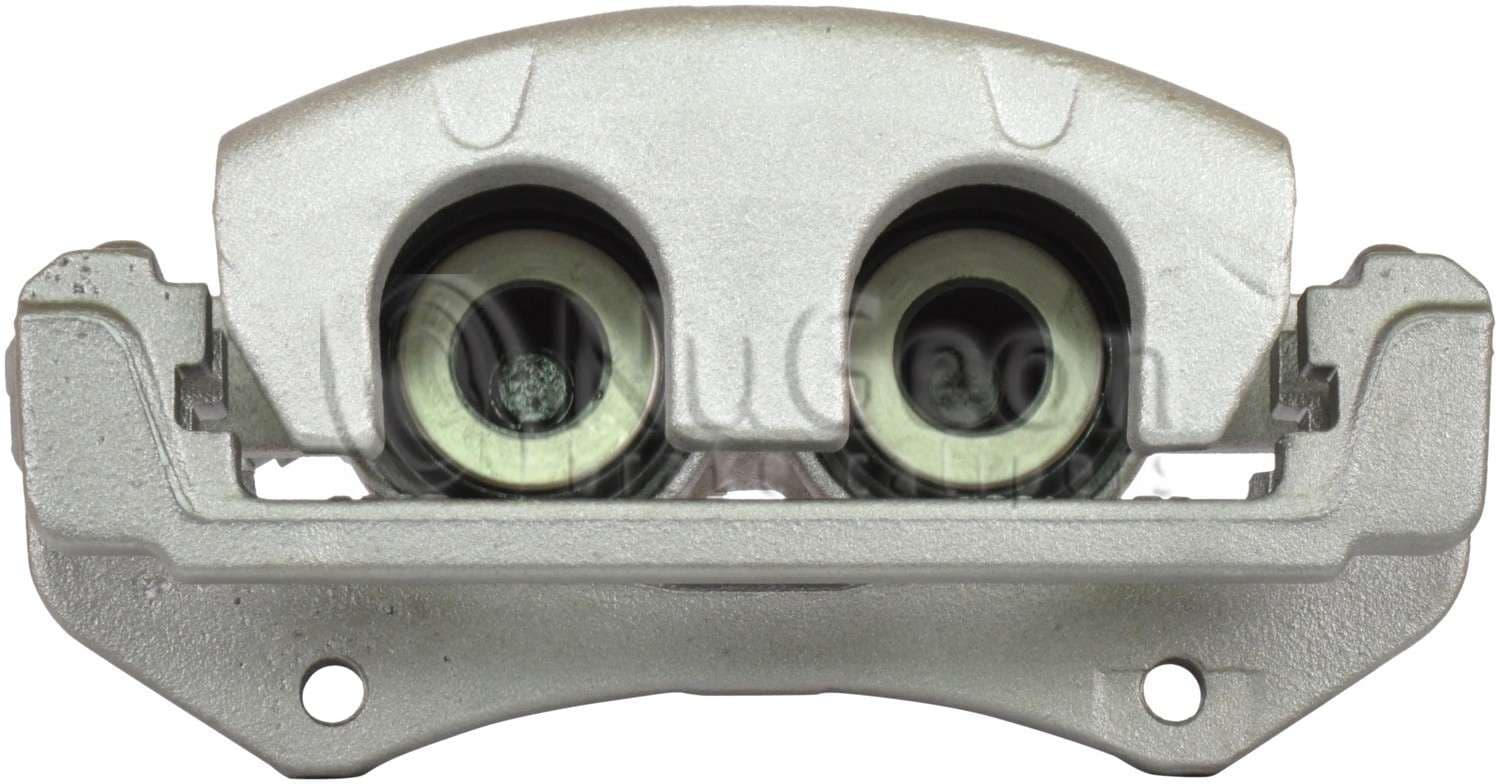 505-99-17925B - Image 4