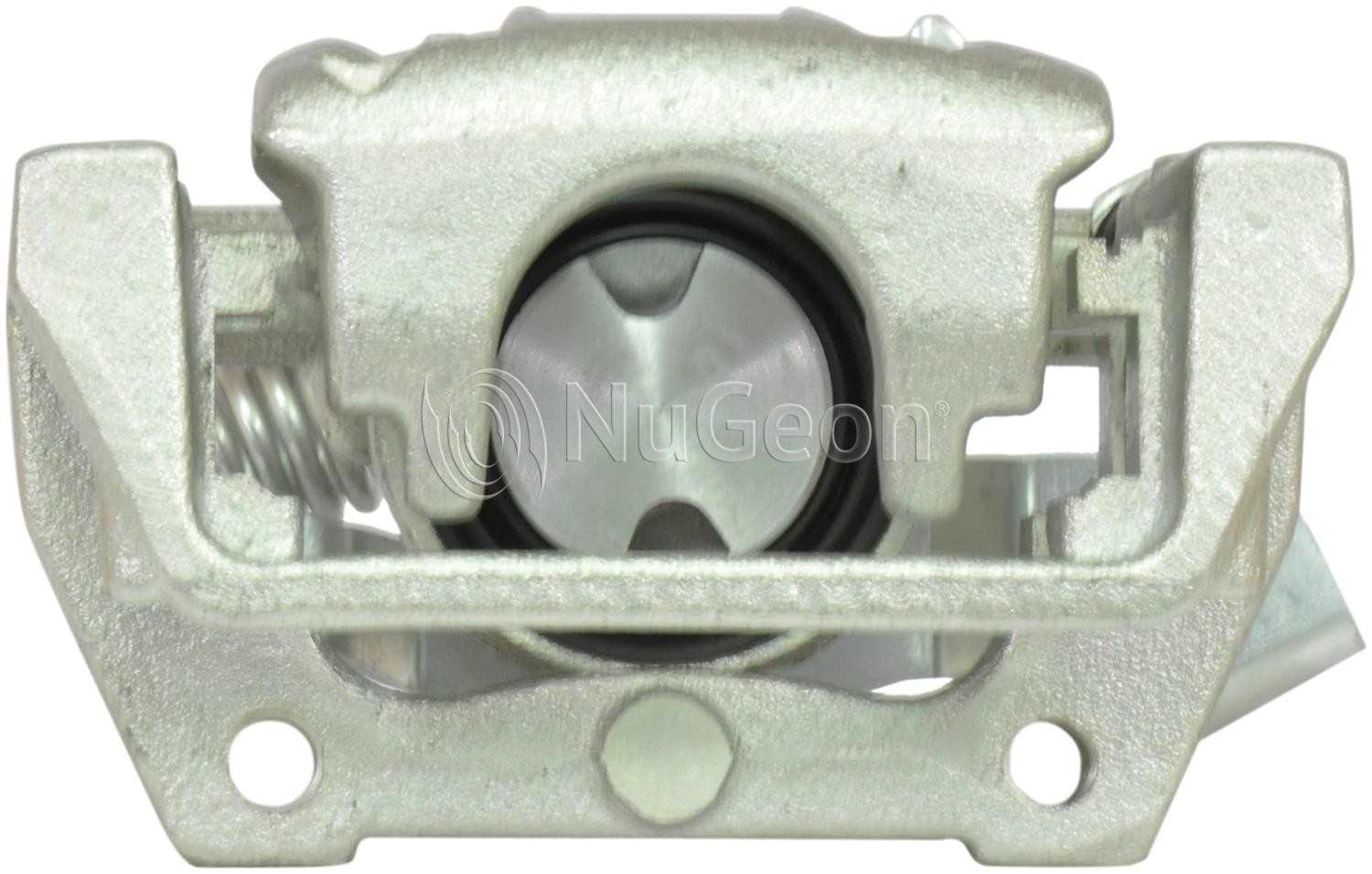 505-99-17926A - Image 3