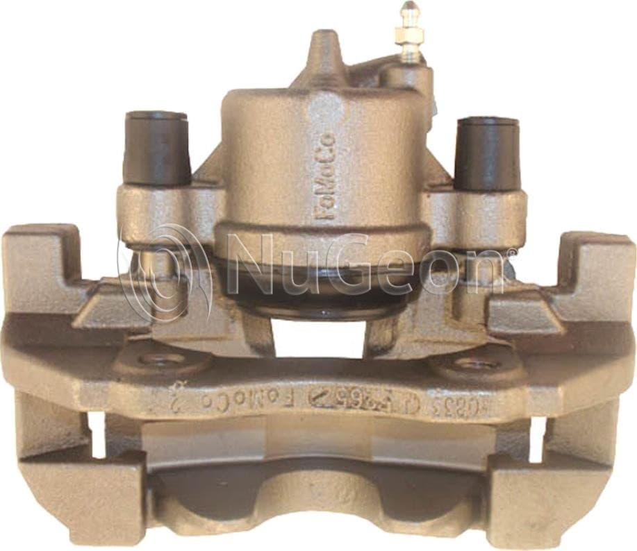 505-99-17927B - Image 1