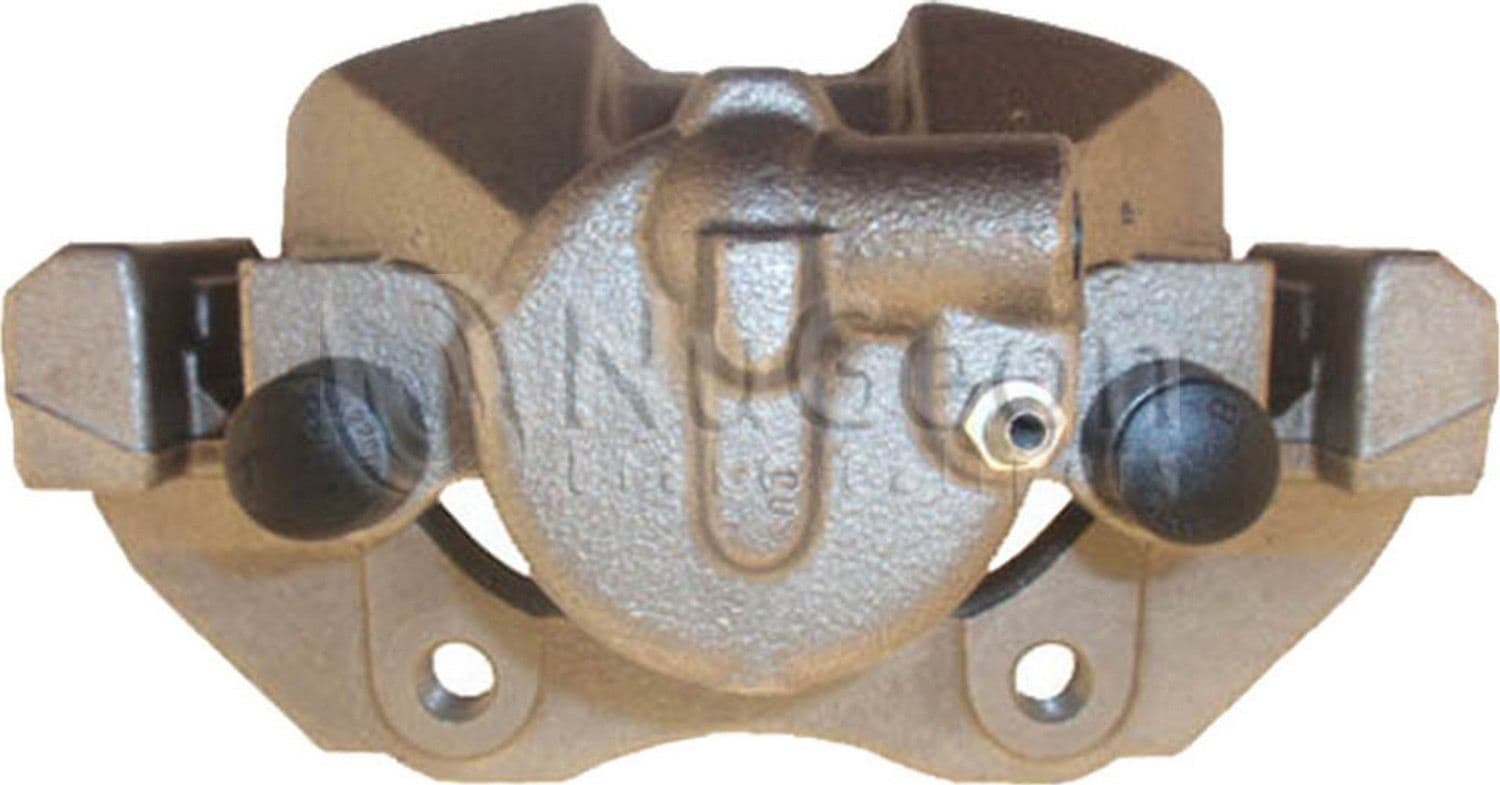 505-99-17927B - Image 2