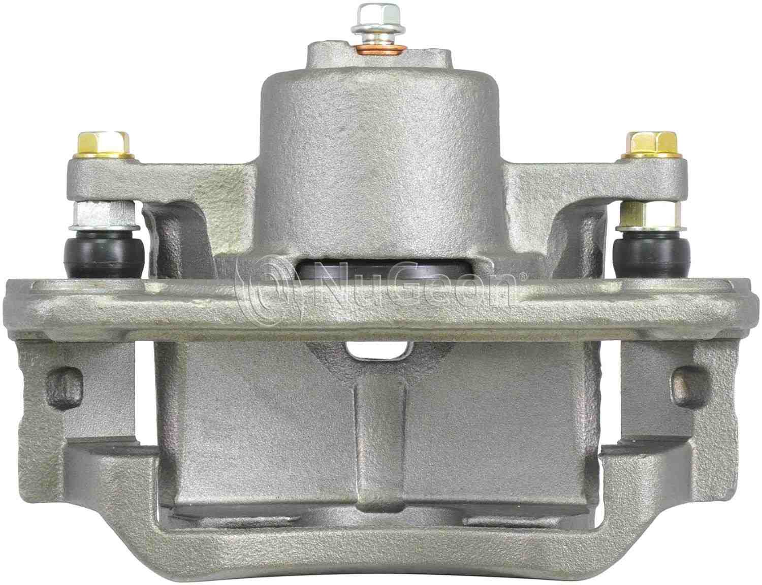 505-99-17929A - Image 1