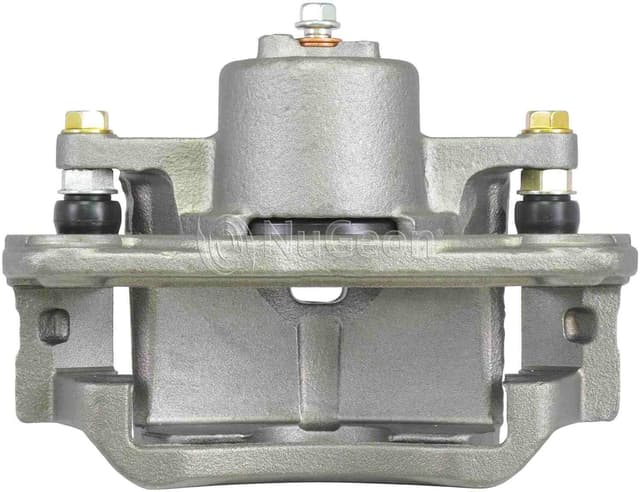 category-505-99-17929A