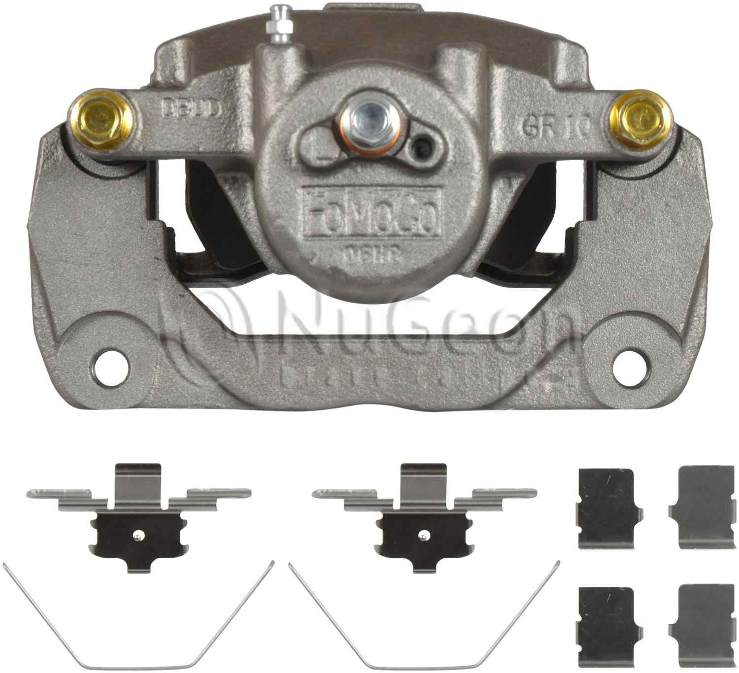 505-99-17929A - Image 2