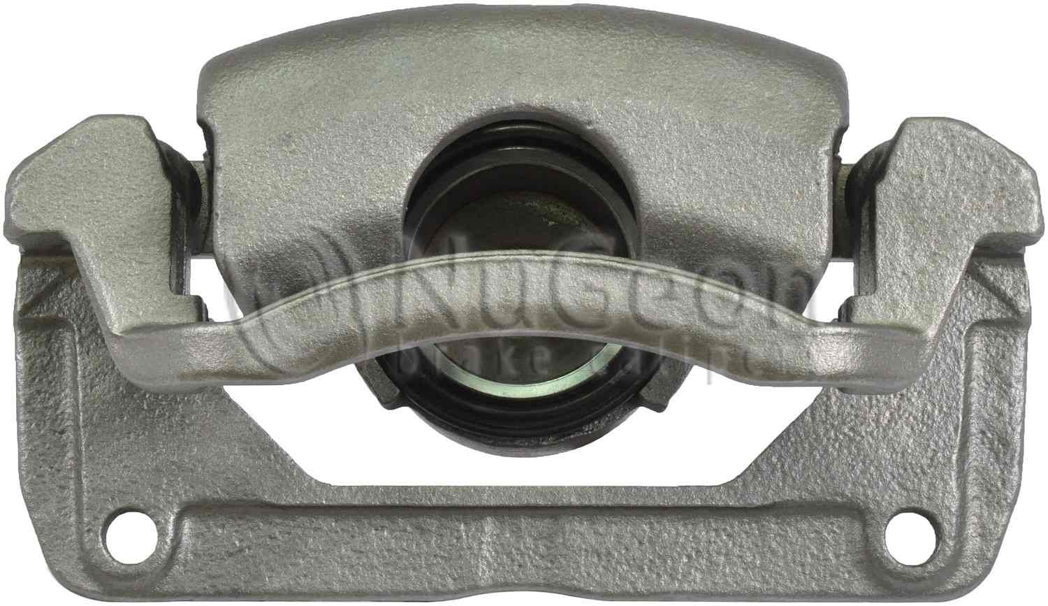 505-99-17929B - Image 4