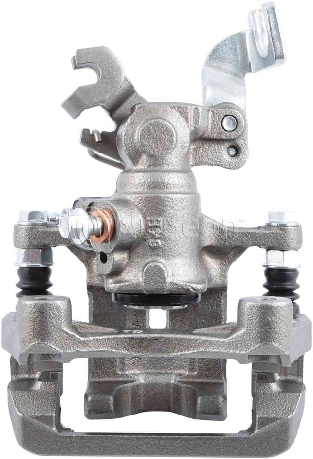 category-505-99-17930A