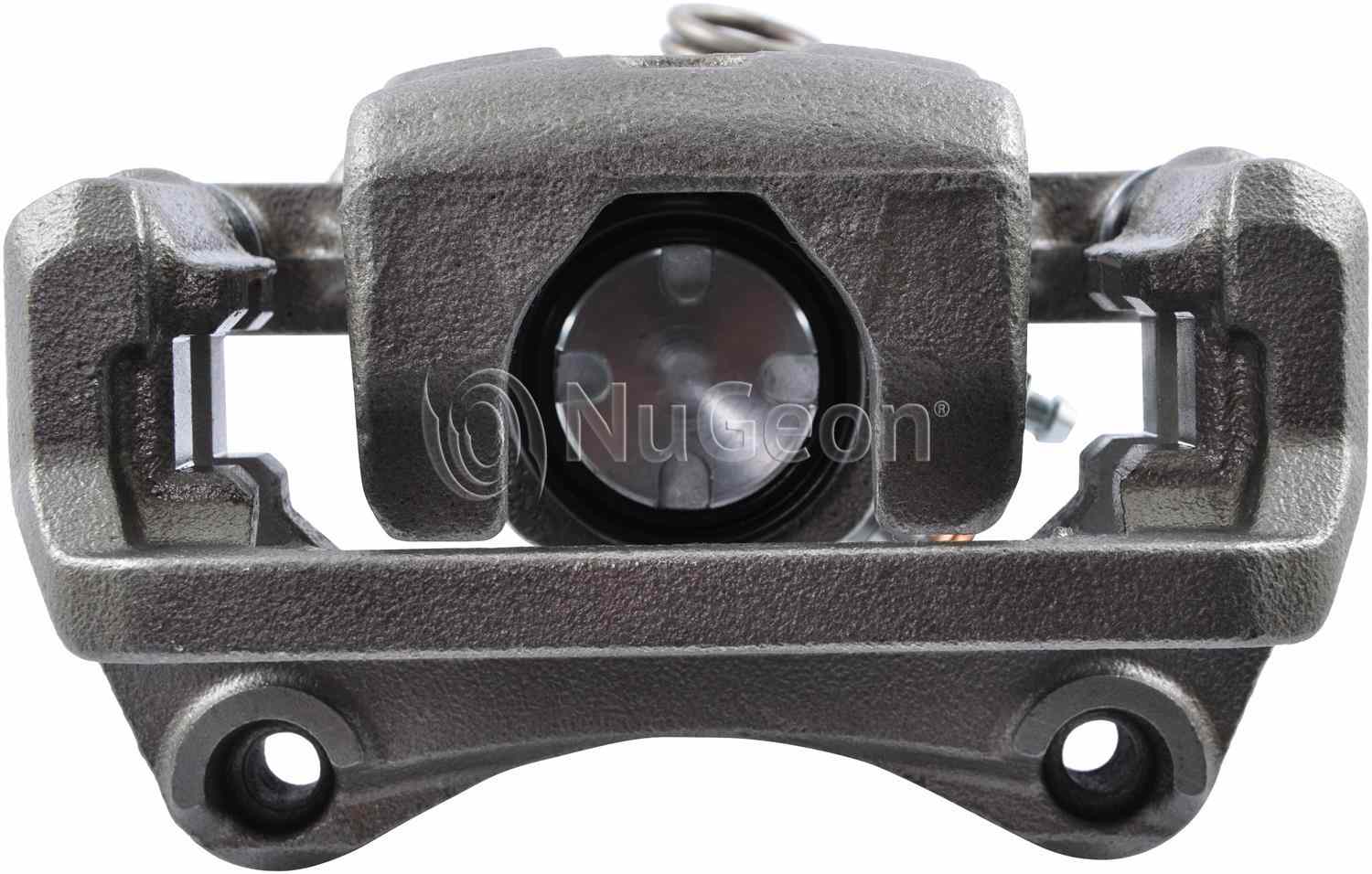 505-99-17930A - Image 4