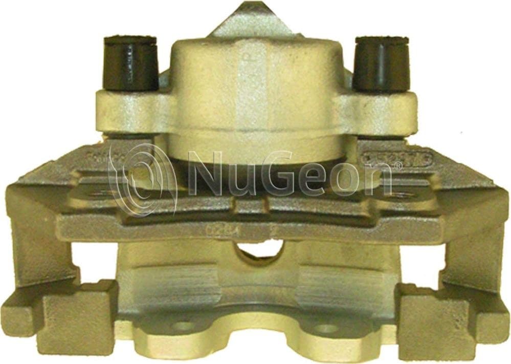 505-99-17933A - Image 1