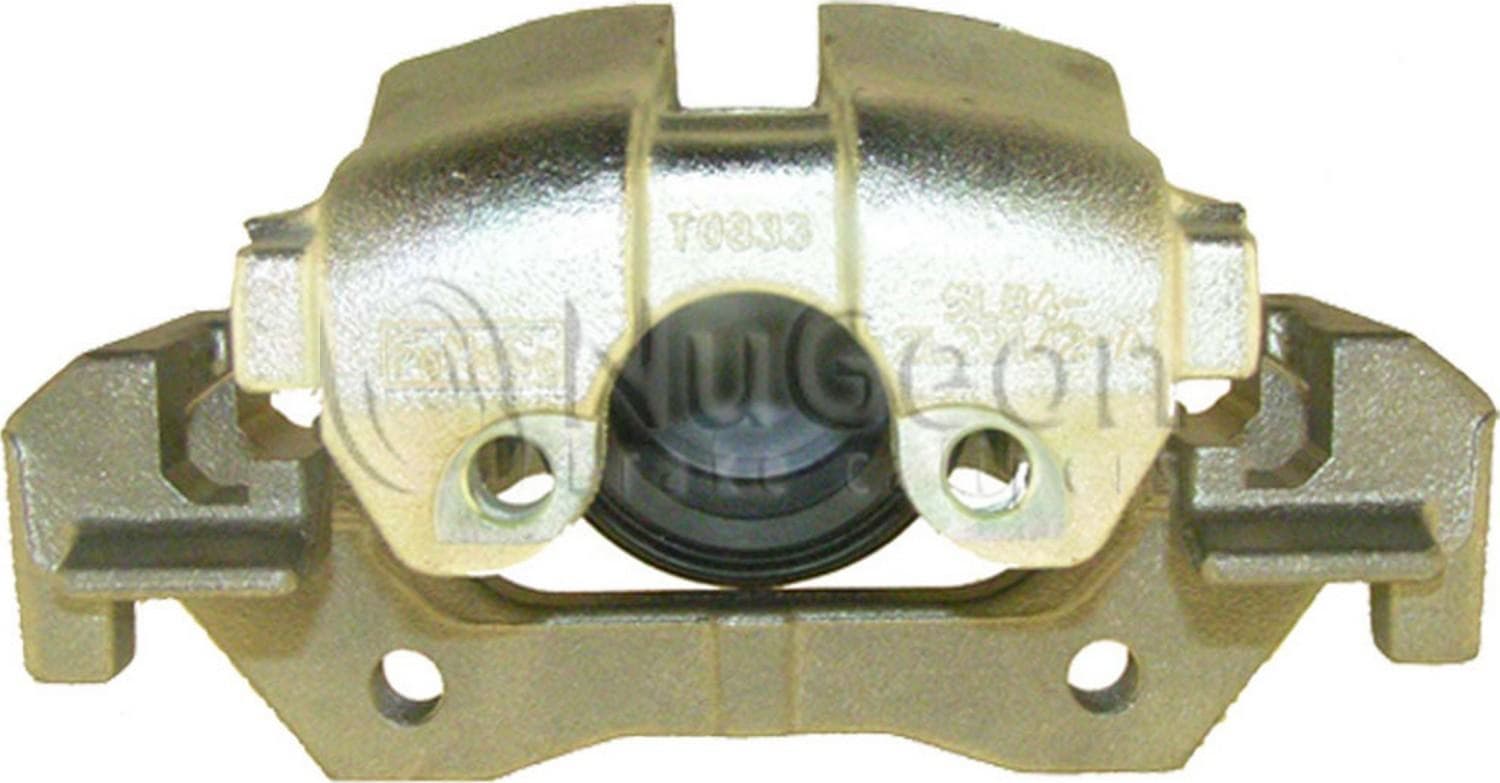 505-99-17933A - Image 4