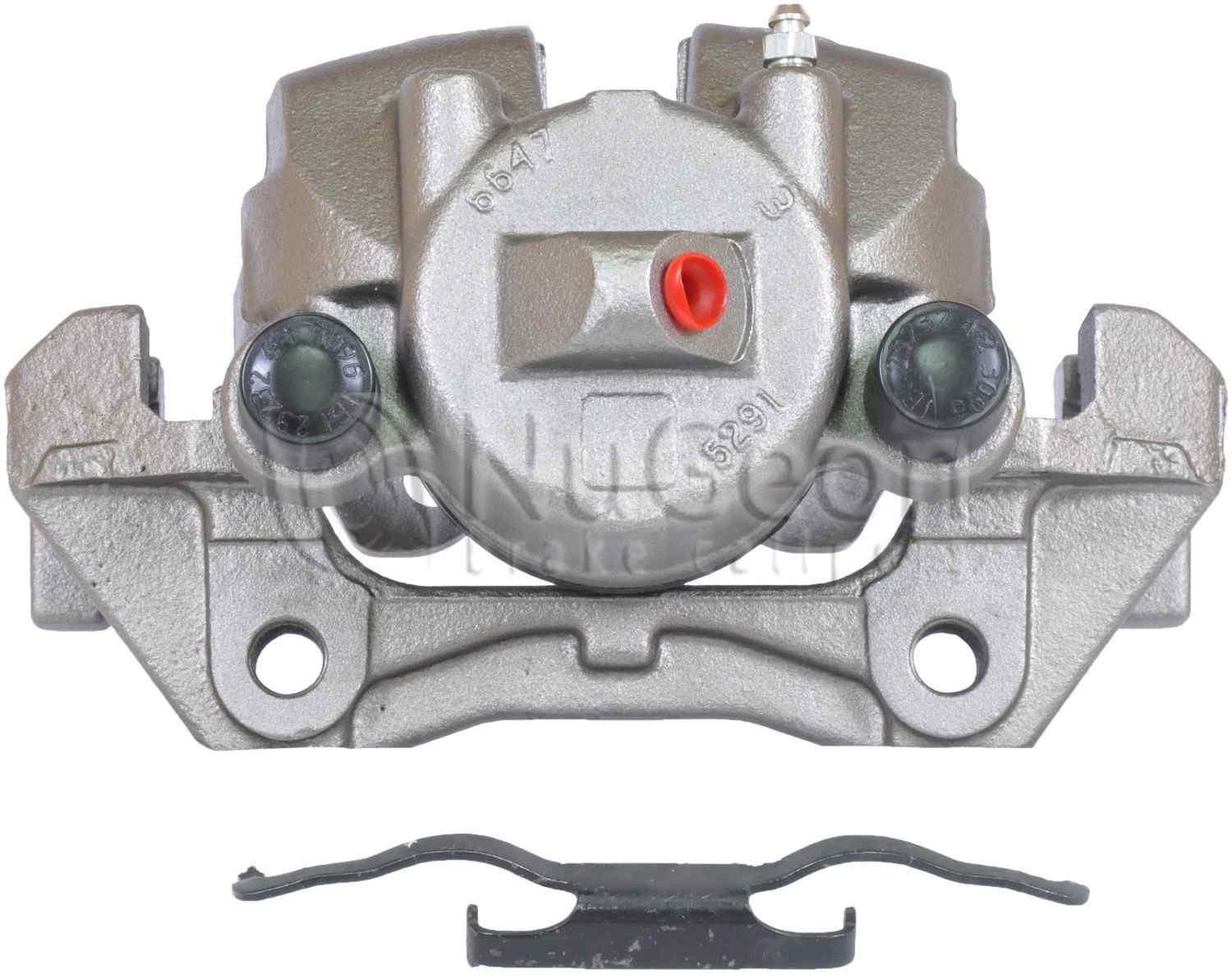 505-99-17933B - Image 2