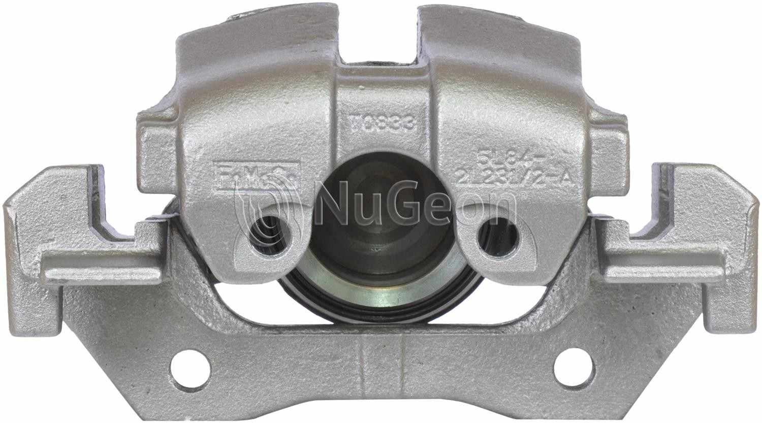 505-99-17933B - Image 3