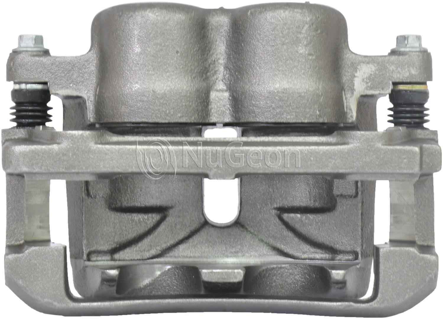 505-99-17935B - Image 1