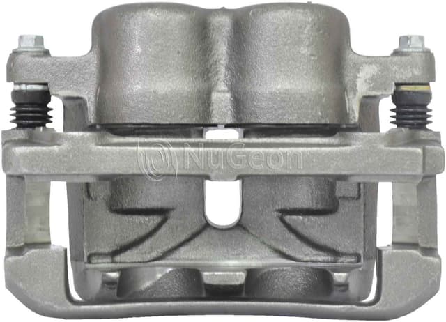 category-505-99-17935B