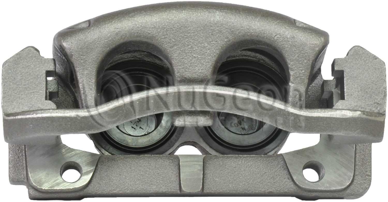 505-99-17935B - Image 4