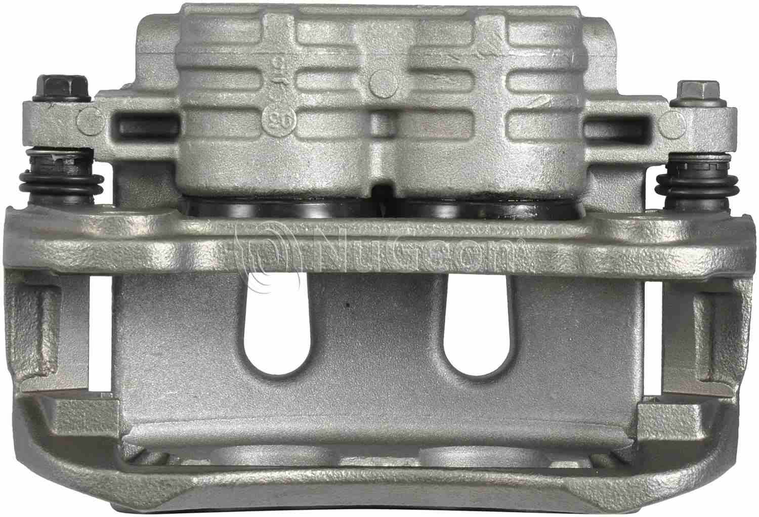 505-99-17941A - Image 1