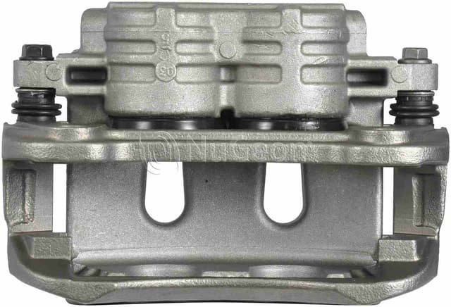 category-505-99-17941A