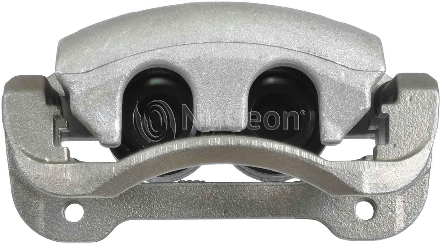 505-99-17941A - Image 3