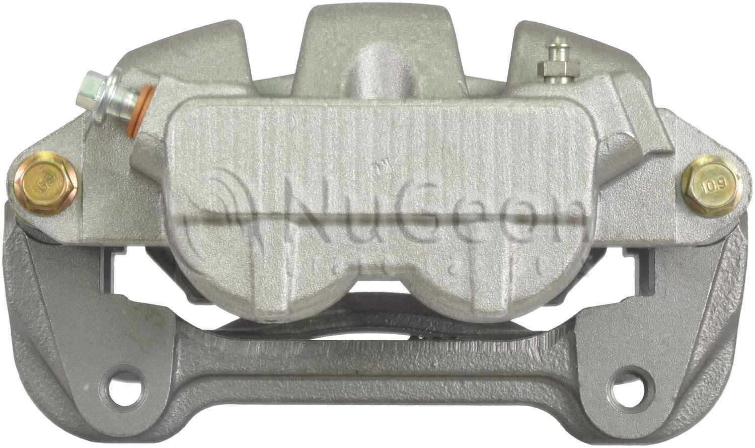 505-99-17941B - Image 2