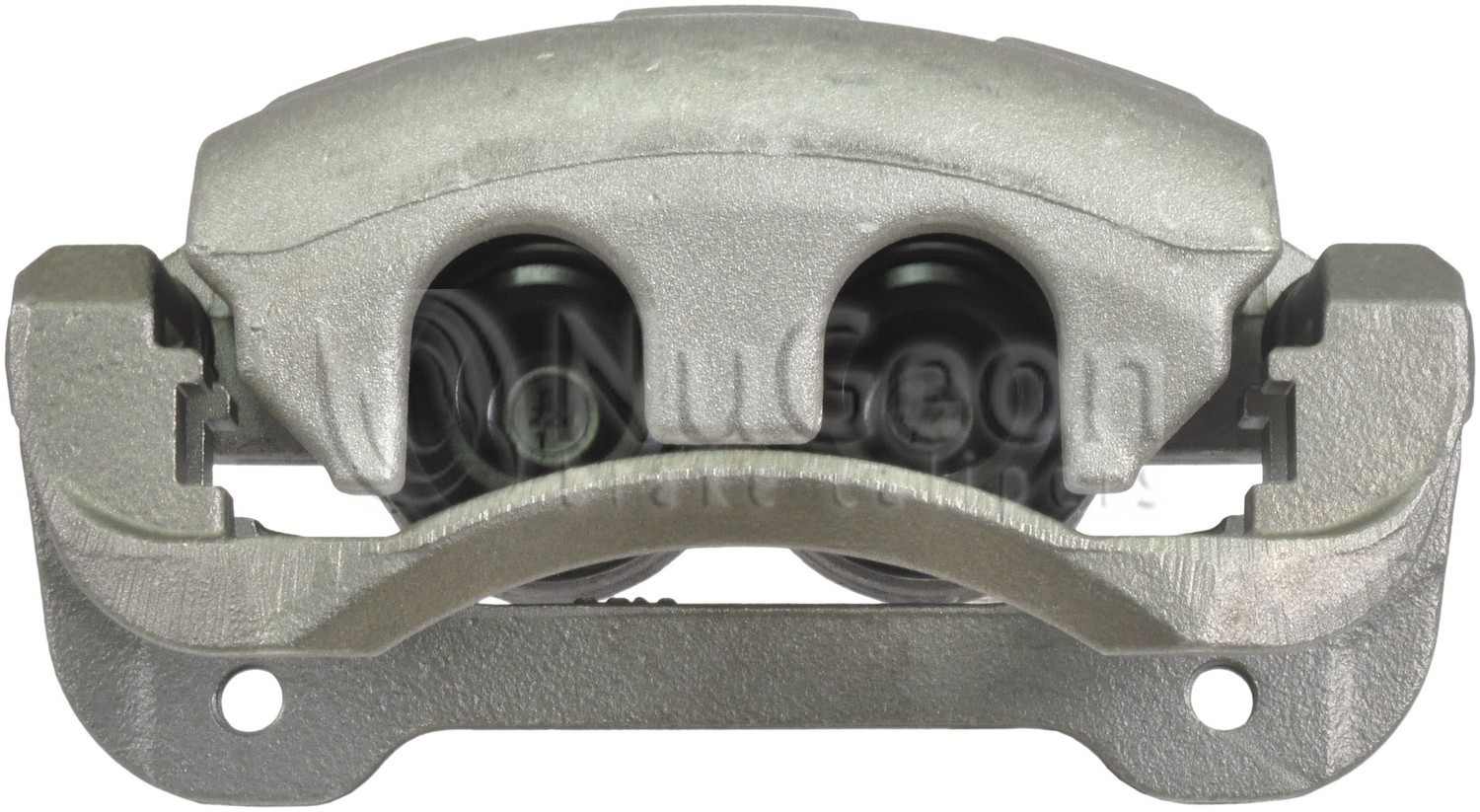 505-99-17941B - Image 4