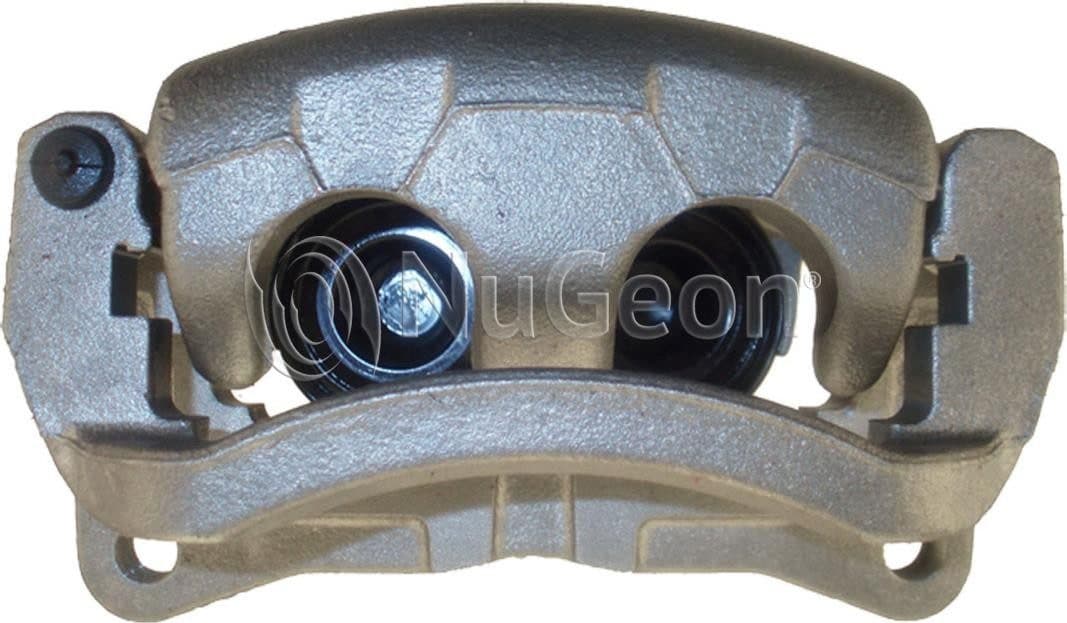 505-99-17945A - Image 3